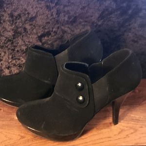 Brand new Womens High Heels